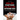 Anal Sex Positions for Wild and Intense Sex: 25+ Orgasmic Anal Sex Positions to Make Sure That Your Anal Sex Is Always a Fun and Pleasurable Experienc