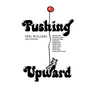 Pushing Upward
