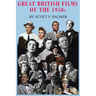 Great British Films of the 1950s