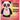 Little Panda and Her Super Heart: A heart surgery story