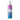 Cloud Ariana Grande Body Mist