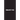 Humanity Inc