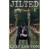 Jilted
