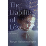 Liability of Love
