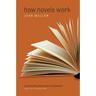 How Novels Work
