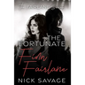 The Fortunate Finn Fairlane