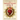 The Sacred Heart of Jesus: Meditations and Prayers