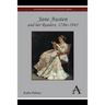 Jane Austen and Her Readers, 1786-1945