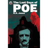The Last Days of POE