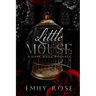 Little Mouse