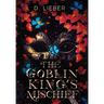 The Goblin King's Mischief
