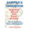 Skippers Handbook