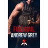 Fire and Hail