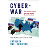 Cyberwar