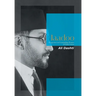 Jaadoo: Perspectives on Cosmopolitan Women in 1940S Tehran