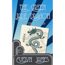 The Green Jade Dragon: A Clara Fitzgerald Mystery