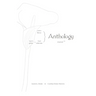Anthology Journal