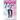 The Inside Edge