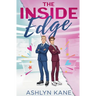 The Inside Edge