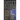 Ender's Shadow