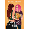 Not Until Her