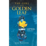 The Girl and the Golden Leaf
