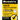 CSCS Study Guide 2026-2027 - 2 Full-Length Practice Tests, Secrets Exam Prep Book for the Nsca Certified Strength and Conditioning Specialist Assessme
