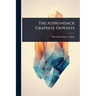 The Adirondack Graphite Deposits