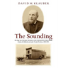 The Sounding