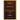 Taking Men Alive: Studies In The Principles And Practice Of Individual Soul Winning (1912)