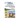 Wampanoag: Genealogical History of Martha's Vineyard, Massachusetts. Volume I