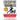Executive Toughness: The Mental-Training Program to Increase Your Leadership Performance