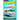 Food Truck Business: The Practical Beginners Guide on How to Start and Run Your Own Successful Food Truck Business in 2023, Avoiding Common