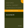 Kashmir