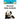 Discover Baby Animals: Level 2 Reader