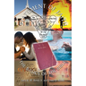 Statement Of Faith: The Basics of the Bible