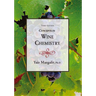Concepts in Wine Chemistry