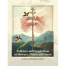 Folklore and Symbolism of Flowers, Plants and Trees