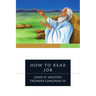How to Read Job