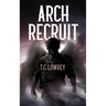 Arch Recruit