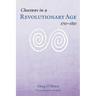 Choctaws in a Revolutionary Age, 1750-1830
