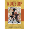 In God's Grip