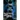 Glitching the 'Machine Artist'