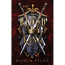 Blood King - Part I