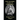 The Colored Cadet at West Point: A Memoir of West Point and the First African American Cadet