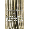 The Short Stories Of William Makepeace Thackeray