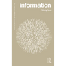Information