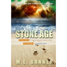 Stone Age