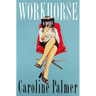 Workhorse