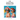Investable Artists 2026: The Definitive Guide for Collectors, Investors and Art Professionals